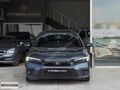 2021 MODEL HONDA CIVIC 1.5 VTEC TURBO EXECUTİVE PLUS HATASIZ