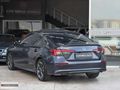 2021 MODEL HONDA CIVIC 1.5 VTEC TURBO EXECUTİVE PLUS HATASIZ