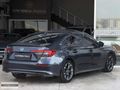2021 MODEL HONDA CIVIC 1.5 VTEC TURBO EXECUTİVE PLUS HATASIZ