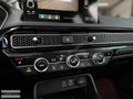 2021 MODEL HONDA CIVIC 1.5 VTEC TURBO EXECUTİVE PLUS HATASIZ