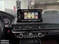 2021 MODEL HONDA CIVIC 1.5 VTEC TURBO EXECUTİVE PLUS HATASIZ