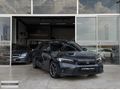 2021 MODEL HONDA CIVIC 1.5 VTEC TURBO EXECUTİVE PLUS HATASIZ