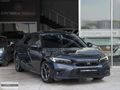 2021 MODEL HONDA CIVIC 1.5 VTEC TURBO EXECUTİVE PLUS HATASIZ
