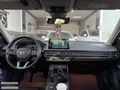 2021 MODEL HONDA CIVIC 1.5 VTEC TURBO EXECUTİVE PLUS HATASIZ
