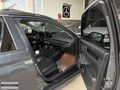 2021 MODEL HONDA CIVIC 1.5 VTEC TURBO EXECUTİVE PLUS HATASIZ