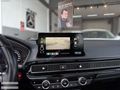 2021 MODEL HONDA CIVIC 1.5 VTEC TURBO EXECUTİVE PLUS HATASIZ