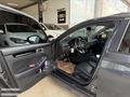 2021 MODEL HONDA CIVIC 1.5 VTEC TURBO EXECUTİVE PLUS HATASIZ
