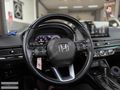 2021 MODEL HONDA CIVIC 1.5 VTEC TURBO EXECUTİVE PLUS HATASIZ