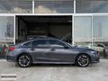 2021 MODEL HONDA CIVIC 1.5 VTEC TURBO EXECUTİVE PLUS HATASIZ
