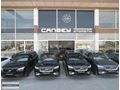 2021 MODEL HONDA CIVIC 1.5 VTEC TURBO EXECUTİVE PLUS HATASIZ