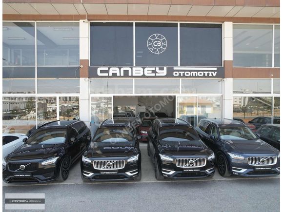 2021 MODEL HONDA CIVIC 1.5 VTEC TURBO EXECUTİVE PLUS HATASIZ