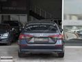 2021 MODEL HONDA CIVIC 1.5 VTEC TURBO EXECUTİVE PLUS HATASIZ