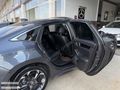 2021 MODEL HONDA CIVIC 1.5 VTEC TURBO EXECUTİVE PLUS HATASIZ