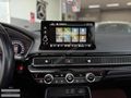 2021 MODEL HONDA CIVIC 1.5 VTEC TURBO EXECUTİVE PLUS HATASIZ