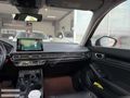 2021 MODEL HONDA CIVIC 1.5 VTEC TURBO EXECUTİVE PLUS HATASIZ
