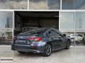 2021 MODEL HONDA CIVIC 1.5 VTEC TURBO EXECUTİVE PLUS HATASIZ