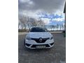 Öğretmenden TemizRenault Megane 1.6 Joy 2018 Model 