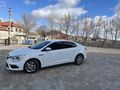 Öğretmenden TemizRenault Megane 1.6 Joy 2018 Model 