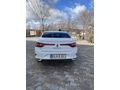 Öğretmenden TemizRenault Megane 1.6 Joy 2018 Model 