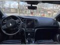 Öğretmenden TemizRenault Megane 1.6 Joy 2018 Model 