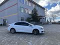 Öğretmenden TemizRenault Megane 1.6 Joy 2018 Model 