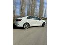 ACİL AİLE ARACI
