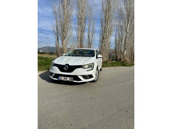 ACİL AİLE ARACI
