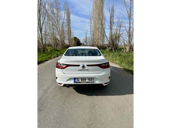 ACİL AİLE ARACI