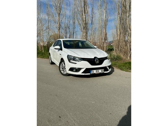 ACİL AİLE ARACI
