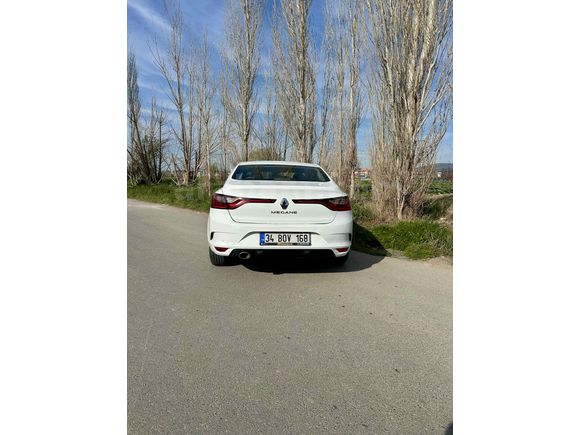 ACİL AİLE ARACI