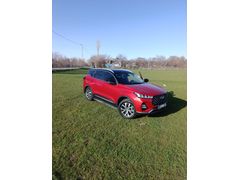 Sahibinden Chery Tiggo 7 Pro 1.6 TGDI Excellent 2023 Model