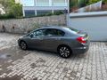 2012,40,yıl özer seri sanruuflu