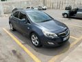 Sahibinden Opel Astra 1.4 T Enjoy Plus 2010 Model Kocaeli