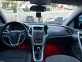 Sahibinden Opel Astra 1.4 T Enjoy Plus 2010 Model Kocaeli