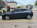Sahibinden Opel Astra 1.4 T Enjoy Plus 2010 Model Kocaeli