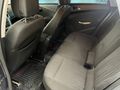 Sahibinden Opel Astra 1.4 T Enjoy Plus 2010 Model Kocaeli