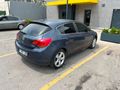 Sahibinden Opel Astra 1.4 T Enjoy Plus 2010 Model Kocaeli