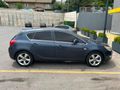 Sahibinden Opel Astra 1.4 T Enjoy Plus 2010 Model Kocaeli