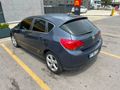 Sahibinden Opel Astra 1.4 T Enjoy Plus 2010 Model Kocaeli
