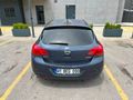 Sahibinden Opel Astra 1.4 T Enjoy Plus 2010 Model Kocaeli
