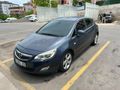 Sahibinden Opel Astra 1.4 T Enjoy Plus 2010 Model Kocaeli