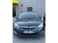 Sahibinden Opel Astra 1.4 T Enjoy Plus 2010 Model Kocaeli