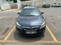 Sahibinden Opel Astra 1.4 T Enjoy Plus 2010 Model Kocaeli