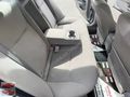 2012 MODEL 1.6 İVTECH CİVİC SANRUFLU BAKIMLI ÖZCANLAR'DA
