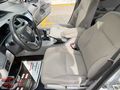 2012 MODEL 1.6 İVTECH CİVİC SANRUFLU BAKIMLI ÖZCANLAR'DA
