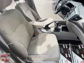 2012 MODEL 1.6 İVTECH CİVİC SANRUFLU BAKIMLI ÖZCANLAR'DA