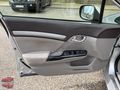 2012 MODEL 1.6 İVTECH CİVİC SANRUFLU BAKIMLI ÖZCANLAR'DA