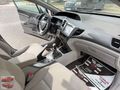 2012 MODEL 1.6 İVTECH CİVİC SANRUFLU BAKIMLI ÖZCANLAR'DA