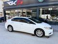 2013 MODEL 1.6 CİVİC ELEGANCE TAM DOLU SANROF EMSALSİZ 247.000KM