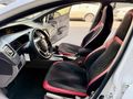 2013 MODEL 1.6 CİVİC ELEGANCE TAM DOLU SANROF EMSALSİZ 247.000KM